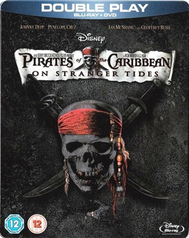 その他 BLACK PEARL DVD Amazon.co.jp: PIRATES OF THE CARIBBEAN-CURSE OF THE BLACK